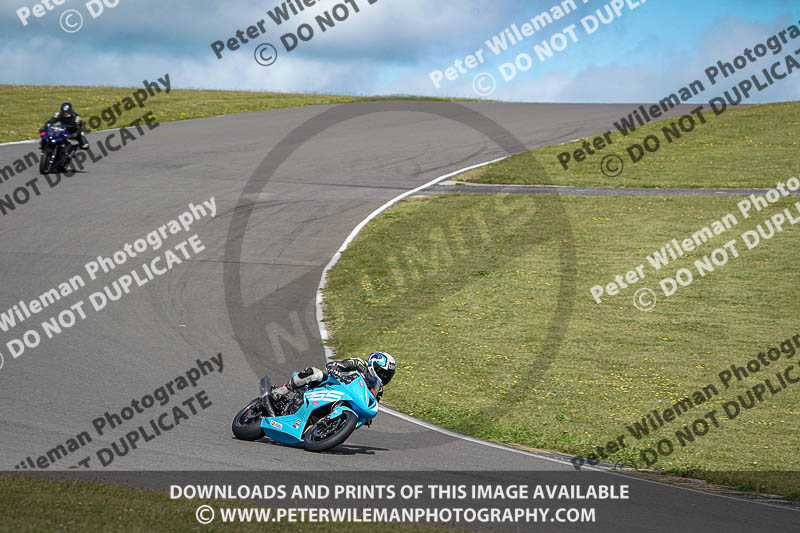 anglesey no limits trackday;anglesey photographs;anglesey trackday photographs;enduro digital images;event digital images;eventdigitalimages;no limits trackdays;peter wileman photography;racing digital images;trac mon;trackday digital images;trackday photos;ty croes